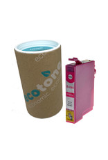 Ecotone Epson T1303 (C13T13034010) ink magenta 755p (Ecotone) RC