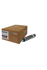 Ecotone Canon C-EXV 48 (9107B002) toner cyan 11.5K (Ecotone) CC