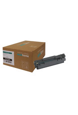 Ecotone Ecotone toner (replaces HP 79A CF279A) black 1000 pages CC