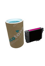 Ecotone Epson 502XL (C13T02W34010) ink magenta 470p (Ecotone) RC