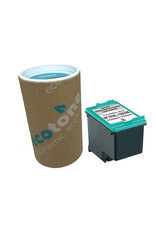 Ecotone Ecotone ink (replaces HP 351XL CB338EE) color 22ml OC