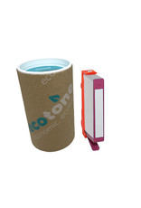 Ecotone Ecotone ink (replaces HP 364XL CB324EE) magenta 890p CC