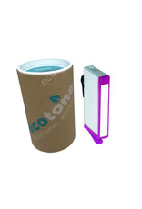 Ecotone Ecotone ink (replaces HP 920XL CD973AE) magenta 960 pages CC