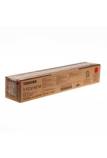 Toshiba Toshiba T-FC415EM 6AJ00000178 toner magenta 33.5K (original)