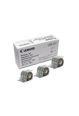 Canon Canon N1 (1007B001) staples 3x5000 pages (original)