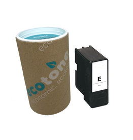 Ecotone Epson T036 (C13T03614010) ink black 11,6ml (Ecotone) DK