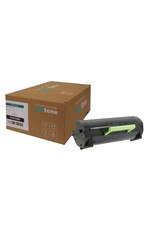 Ecotone Konica Minolta TNP-38 (A63W01W) toner black 20K (Ecotone) CC