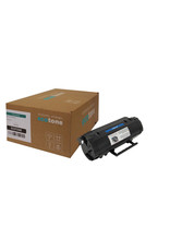 Ecotone Konica Minolta TNP-37 (A63T01W) toner black 20K (Ecotone) CC