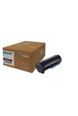 Ecotone Konica Minolta TNP-44 (A6VK01H) toner black 20K (Ecotone) CC