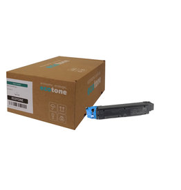 Ecotone Kyocera TK-5305C (1T02VMCNL0) toner cyan 6K (Ecotone) CC