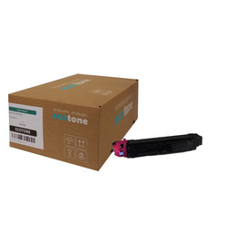 Ecotone Kyocera TK-5305M (1T02VMBNL0) toner magenta 6K (Ecotone) CC