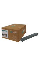 Ecotone Sharp MX-31GTBA toner black 18000 pages (Ecotone) CC