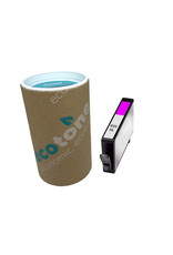Ecotone Ecotone ink (replaces HP 935XL C2P25AE) magenta 1030p OC