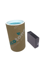 Ecotone Canon PGI-2500XL BK (9254B001) ink black 2500p (Ecotone) CC