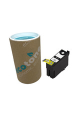 Ecotone Ecotone ink (replaces HP 903XL T6M15AE) black 950 pages OC