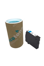 Ecotone Epson 29XL (C13T29924012) ink cyan 590 pages (Ecotone) DK