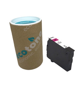 Ecotone Epson 29XL (C13T29934012) ink magenta 590 pages (Ecotone) DK