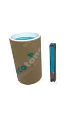 Ecotone Ecotone ink (replaces HP 973XL F6T81AE) cyan 8500p OC