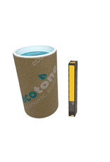Ecotone Ecotone ink (replaces HP 973XL F6T83AE) yellow 8500p OC