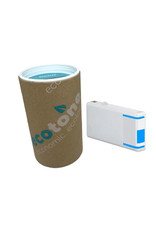 Ecotone Epson T7022 (C13T70224010) ink cyan 2535p (Ecotone) RC