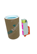 Ecotone Epson 24XL (C13T24334012) ink magenta 11ml (Ecotone) DK