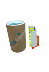 Ecotone Epson 24XL (C13T24344012) ink yellow 11ml (Ecotone) DK