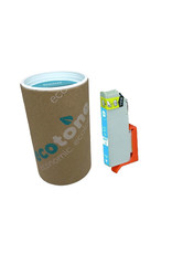 Ecotone Epson 24XL (C13T24354012) ink light cyan 11ml (Ecotone) DK