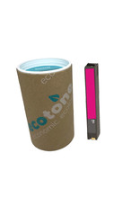 Ecotone Ecotone ink (replaces HP 913A F6T78AE) magenta 3200 pages OC