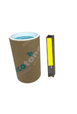 Ecotone Ecotone ink (replaces HP 913A F6T79AE) yellow 3200 pages OC