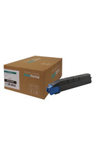 Ecotone Kyocera TK-8305C (1T02LKCNL0) toner cyan 15K (Ecotone) CC