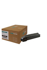 Ecotone Kyocera TK-8305K (1T02LK0NLC) toner black 25K (Ecotone) CC