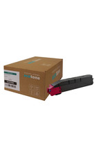 Ecotone Kyocera TK-8305M (1T02LKBNL0) toner magenta 15K (Ecotone) CC