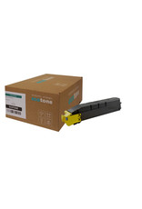 Ecotone Kyocera TK-8305Y (1T02LKANL0) toner yellow 15K (Ecotone) CC
