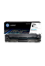 HP HP 216A (W2410A) toner black 1050 pages (original)