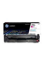 HP HP 216A (W2413A) toner magenta 850 pages (original)