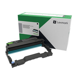 Lexmark Lexmark B220Z00 imaging unit black 12000 pages (original)