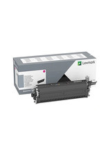 Lexmark Lexmark 78C0D30 developer magenta 125000 pages (original)