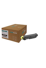 Ecotone Kyocera TK-5290Y (1T02TXANL0) toner yellow 13K (Ecotone) CC