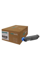 Ecotone Kyocera TK-5290C (1T02TXCNL0) toner cyan 13K (Ecotone) CC