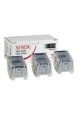 Xerox Xerox 008R12941 staples 3x5000 pages (original)