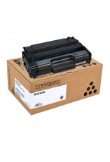 Ricoh Ricoh SP 330H (408281) toner black 7000 pages (original)