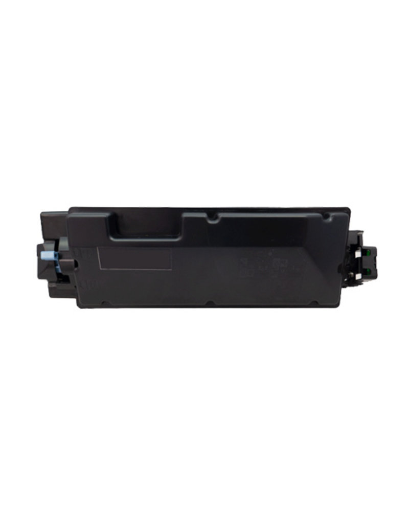 Kyocera Kyocera TK-5345K (1T02ZL0NL0) toner black 17000p (original)