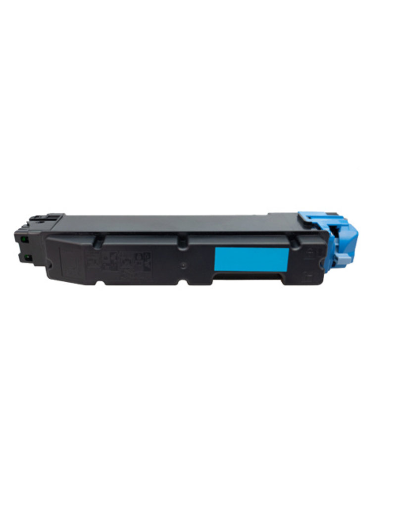 Kyocera Kyocera TK-5345C (1T02ZLCNL0) toner cyan 9000p (original)