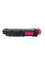 Kyocera Kyocera TK-5345M (1T02ZLBNL0) toner magenta 9000p (original)