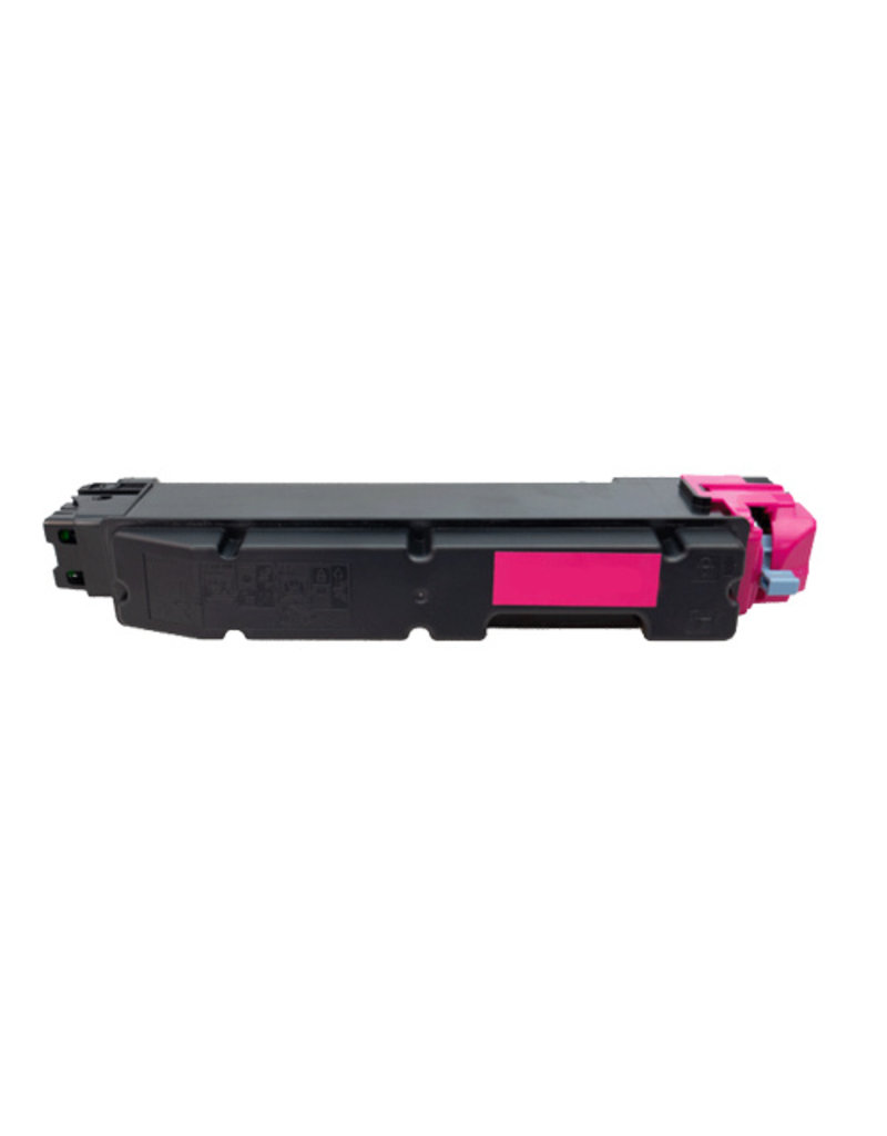 Kyocera Kyocera TK-5345M (1T02ZLBNL0) toner magenta 9000p (original)