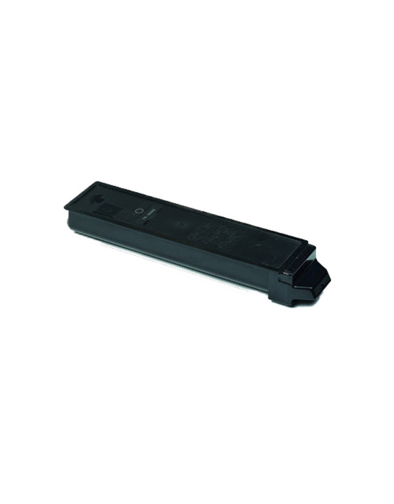 Kyocera Kyocera TK-5315K (1T02WH0NL0) toner black 24K (original)