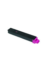 Kyocera Kyocera TK-5315M (1T02WHBNL0) toner magenta 18K (original)