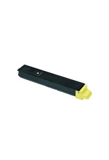 Kyocera Kyocera TK-5315Y (1T02WHANL0) toner yellow 18K (original)