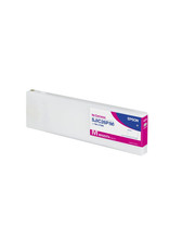Epson Epson SJIC30PM (C33S020641) ink magenta 294,3ml (original)