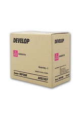 Develop Develop TNP-50M (A0X53D7) toner magenta 5000p (original)